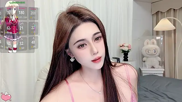 Alma_va - 给国王发性感骚骚照片
