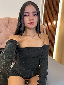 Dakota-fire - Off Pantys 👙🥵