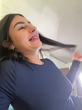 Aitana06_