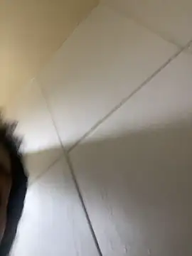 Name_less_lulu - Fuck in doggy 💦💦