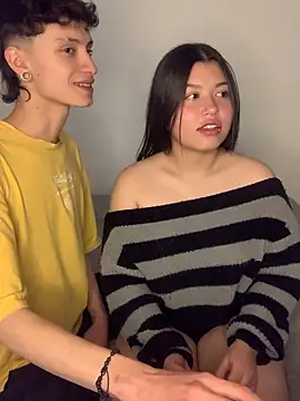 Damn__Love - blowjob