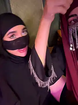 Sweet-Danger - 🔞لي يرسل100ارسله فيديو سكس مع السوري
