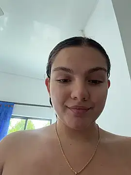 Eva_stark10 - Show pussy and feet