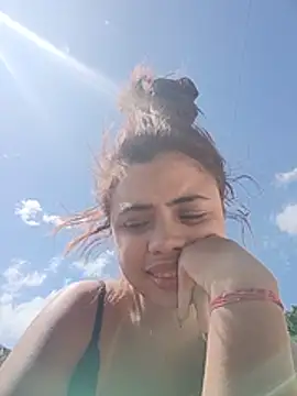 ByNara