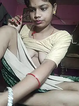 Desi_Darling0 - Boobs