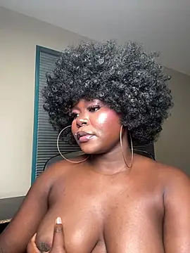WomanNextdoor1 - Make this pussy scream 🙀 🍑💦daddy