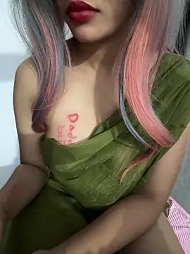 Dirty_queen69 - finggering