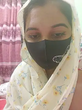 Hot_pori07