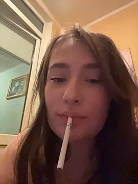 RussianFuck777
