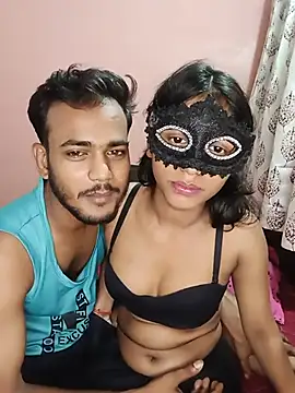 Laila_Majnuu - Missionary fuck 2 min