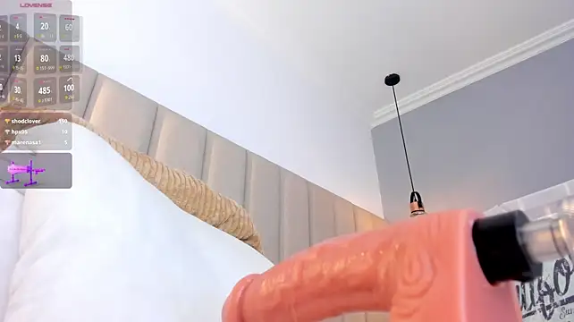 SOFIAGOEZ30 - PUT IN ASS & FUCK ME SO HARD 🥵