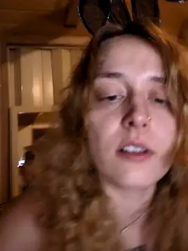 Marijacucu