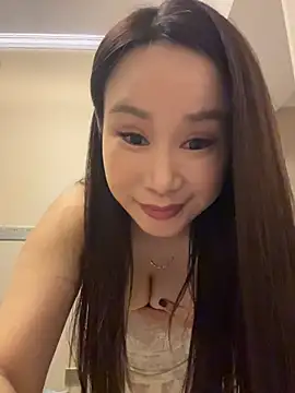 Xiaoyan-888 - 10000