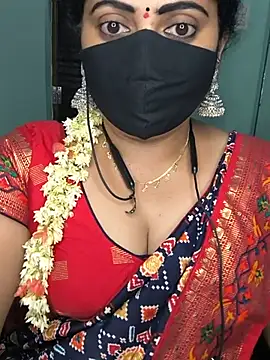 Your-Nitya - Laptop