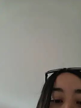 Yuli_x97 - Fingers pussy cum