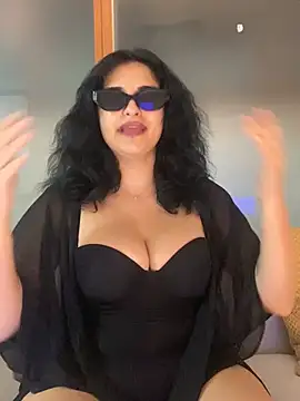 Arenekumsal - Yayın bitene kadar Dildo otur kalkma