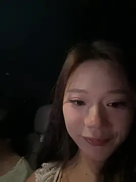 Sweetgirlz520 - m腿后人屁眼特写