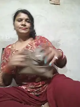 Madhu-71 - New Ghar