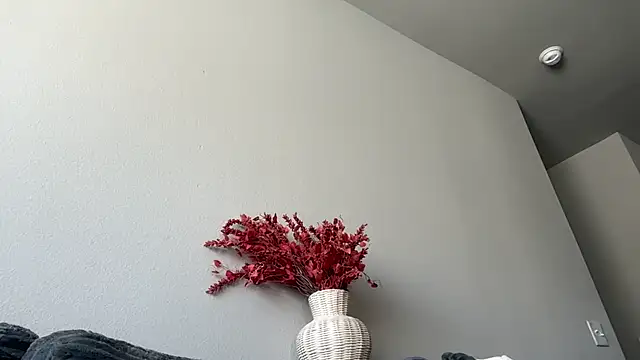 ItsKaylaa - oil my nipples and ass close to cam