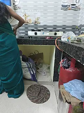 Cuteteluguammmaie