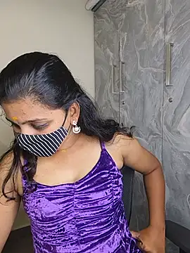 Tamil_Lovely_Cindrellaa - boobs show 5 minutes 😋😍🤤🥵