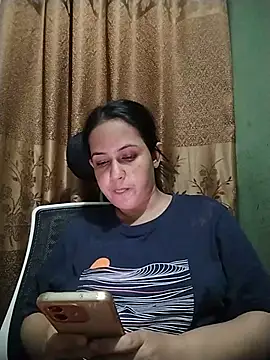 Nil-pore-06-L - Boobs Show😍