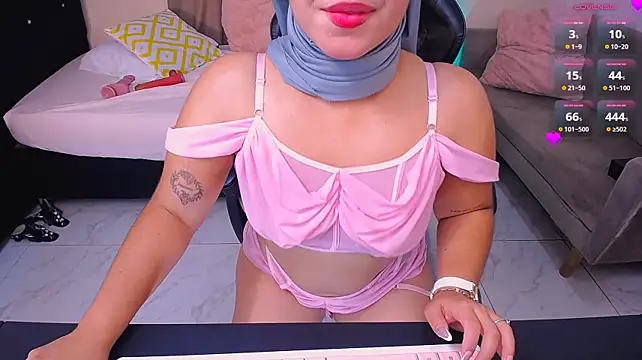 Kendra_Kait - 🥵OPEN BIG ASS AND PLUG ANAL 🥵