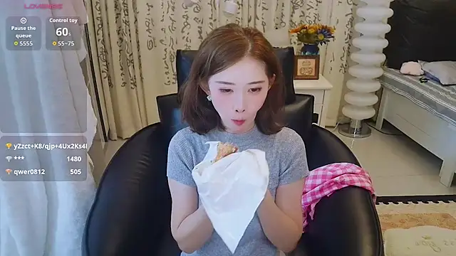 LIN-AN