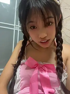 ShuffledTurbinal - 跳舞💃🏻