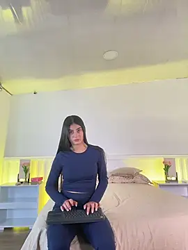 Aitana06_