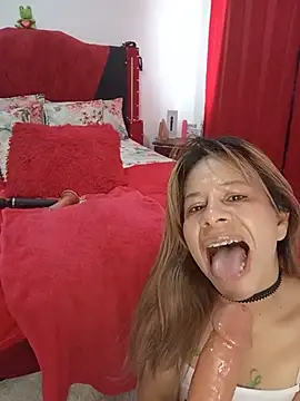 SofiaXDelRio