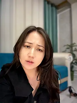 JoyFulLicss - Squirt 💦💦💦💦