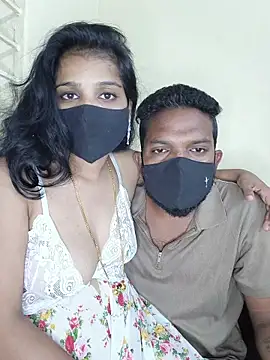 Cloudpush599 - Public sex