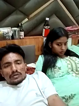 Queen-punjabi
