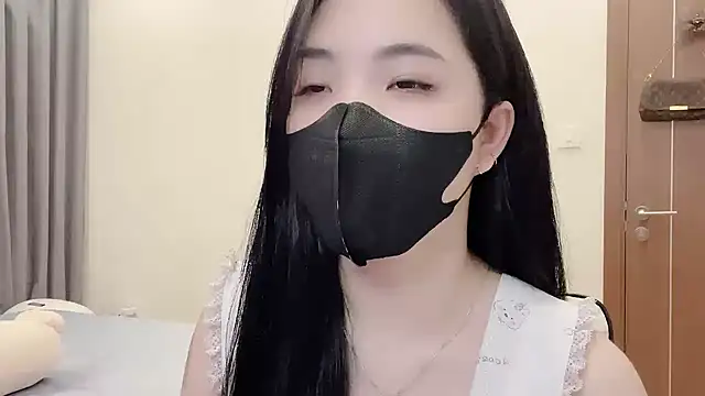 Pun8386 - Súc em đi anh 🐹