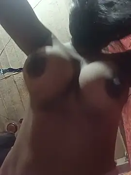 INDIAN-HEENA-BHABHI - Fuck