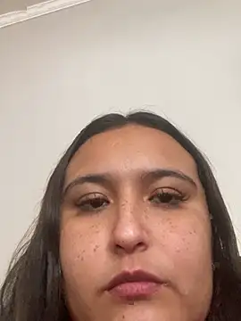 Bbwbelle