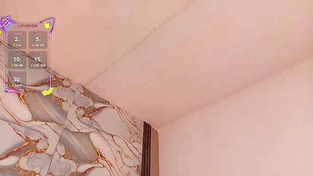 Ahvi_ebony - SENSUAL DANCE AND GET NAKED FOR U 🤤