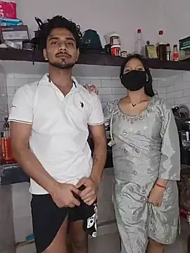 Miss_haniya01 - Cum in her mouth ticket show