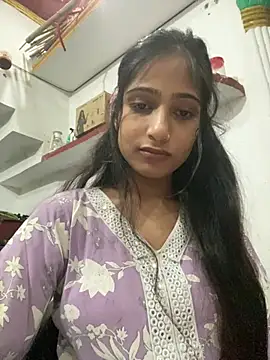 Neetuuuuu11 - Show My Face With Nude