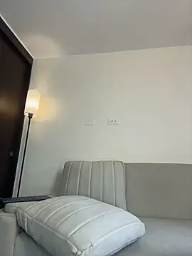 NataliaBuiles - RED ASS