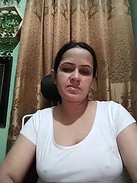 Nil-pore-06-L - Boobs Show😍
