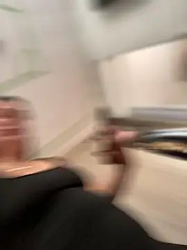 Abby-LS - Flash Pussy