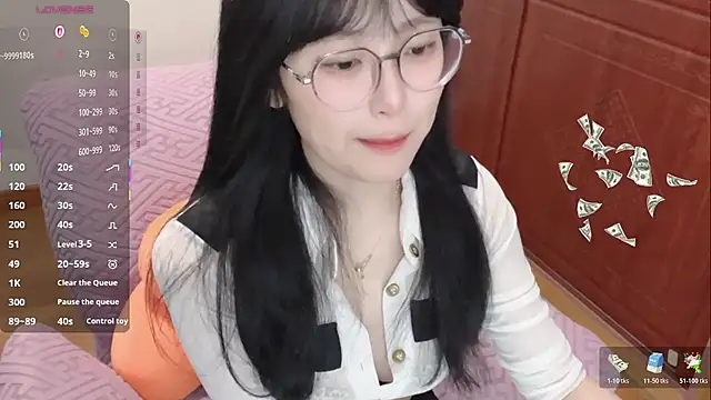 Nice2C- - 简直是水娃来的太棒啦~