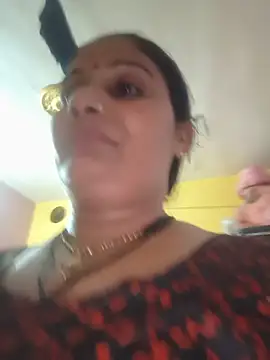 Karishma_bhabi02 - My modal saport please 💔💔💔💔💔