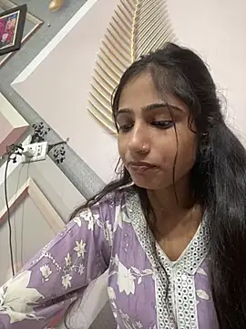 Neetuuuuu11 - Show My Face With Nude