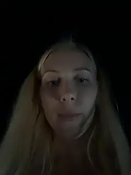 TrueSexyCrime