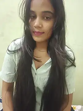 Dimple-Shah - I will buy my house
