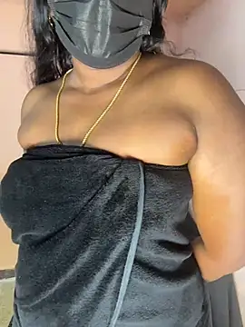Tamil_chn_cbe - Remove towel