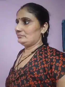 Karishma_bhabi02 - My modal saport please 💔💔💔💔💔